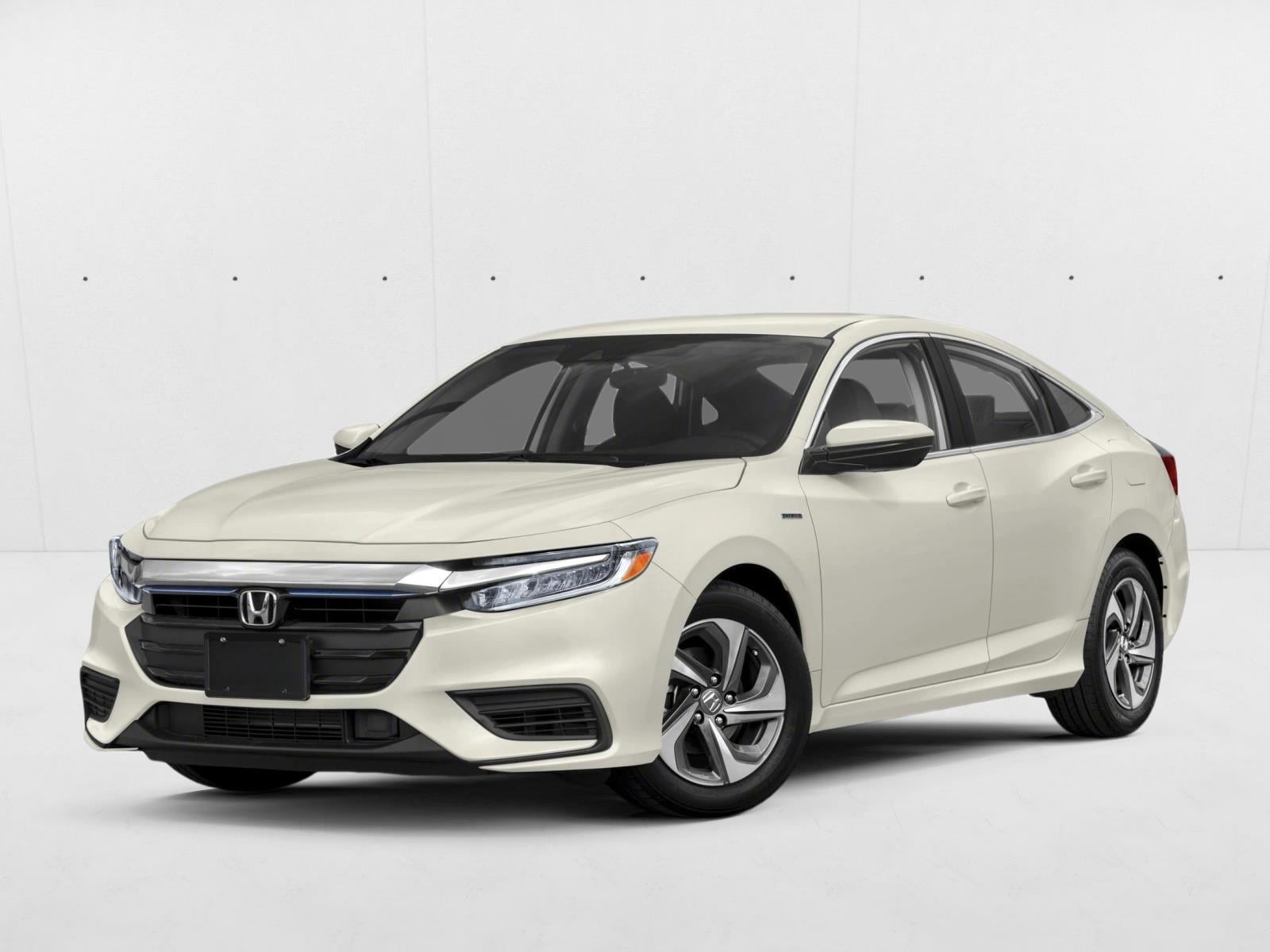 honda insight 2019 19XZE4F13KE029583 image honda insight 2019 19XZE4F13KE029583 image