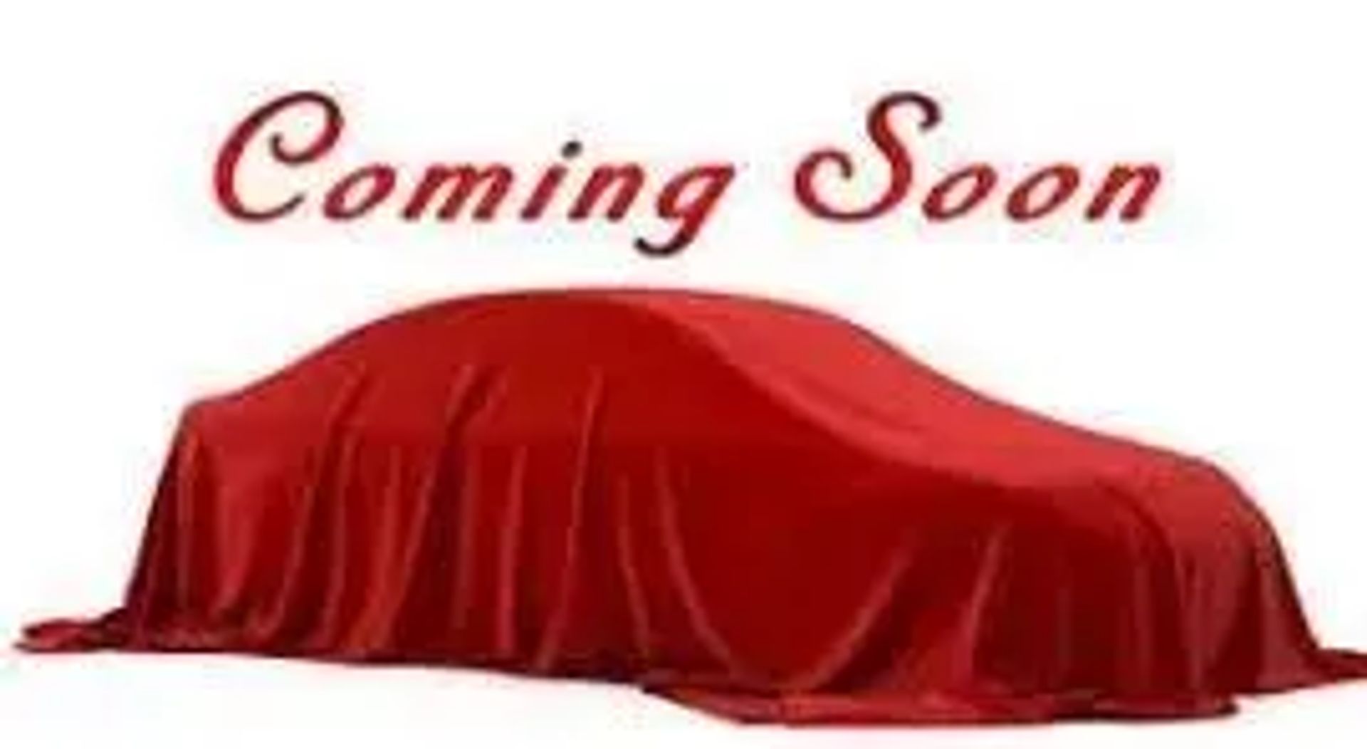 honda insight 2019 19XZE4F15KE011392 image honda insight 2019 19XZE4F15KE011392 image