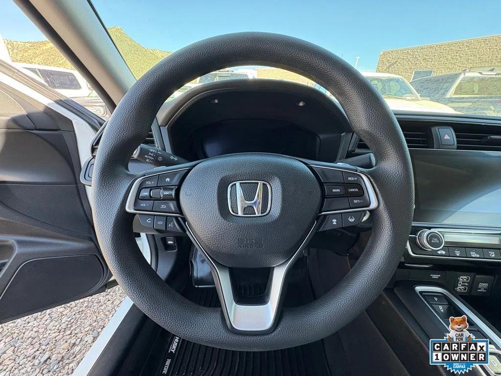 honda insight 2019 19XZE4F52KE011661 image honda insight 2019 19XZE4F52KE011661 image