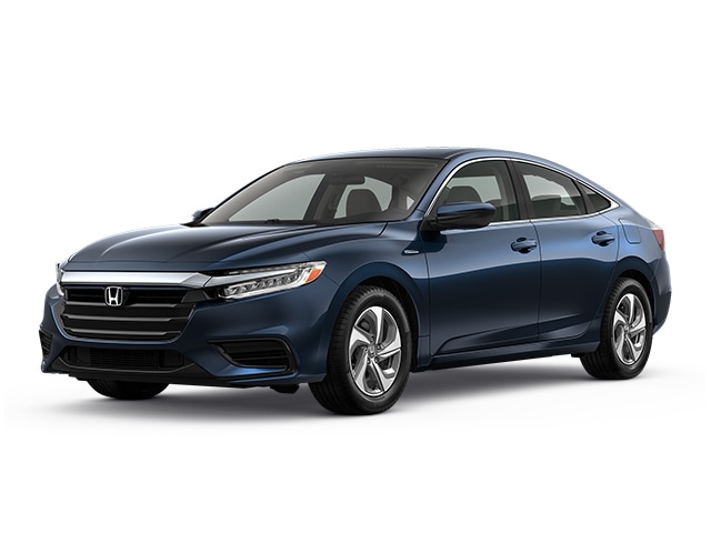 honda insight 2019 19XZE4F12KE025766 image honda insight 2019 19XZE4F12KE025766 image