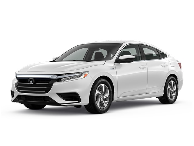 honda insight 2019 19XZE4F50KE001601 image honda insight 2019 19XZE4F50KE001601 image
