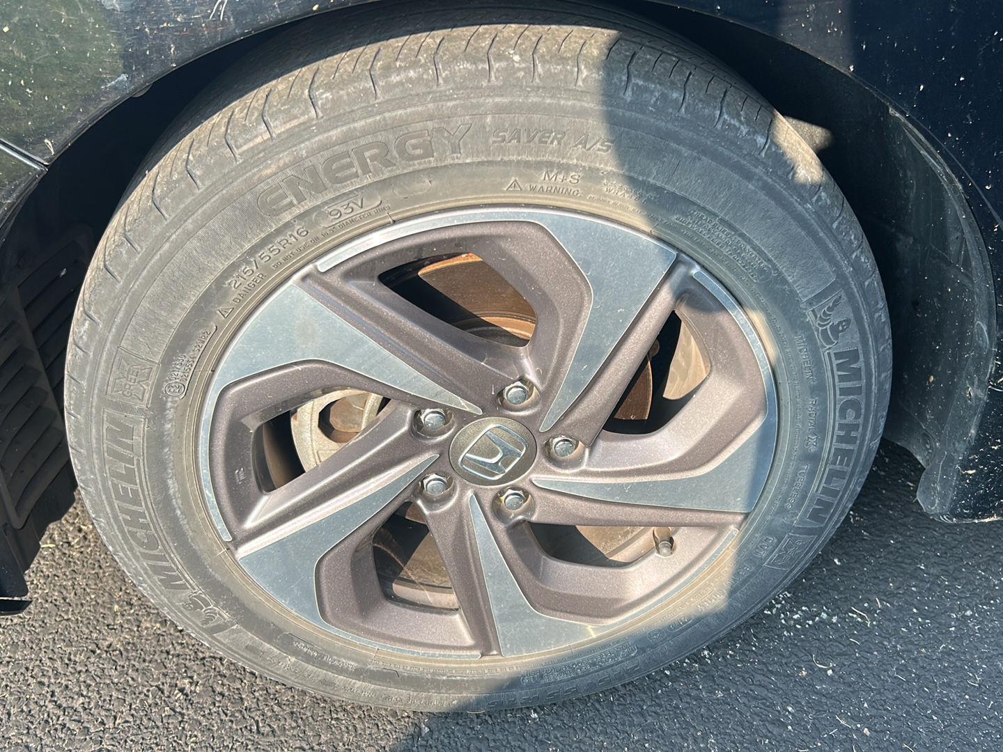 honda insight 2019 19XZE4F1XKE009038 image honda insight 2019 19XZE4F1XKE009038 image