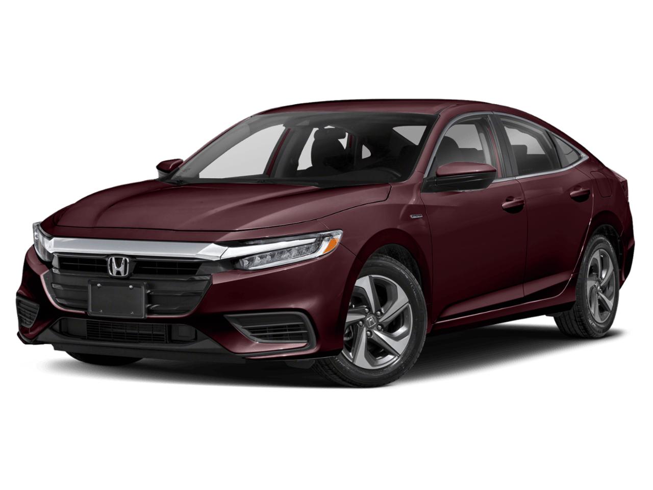 honda insight 2019 19XZE4F50KE017541 image honda insight 2019 19XZE4F50KE017541 image