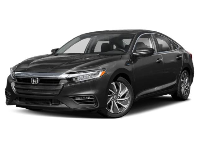 honda insight 2019 19XZE4F93KE008481 image honda insight 2019 19XZE4F93KE008481 image