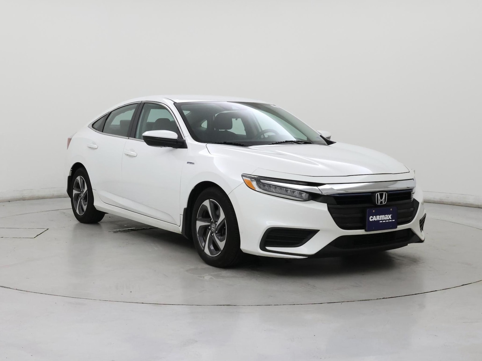 honda insight 2019 19XZE4F10KE014071 image honda insight 2019 19XZE4F10KE014071 image