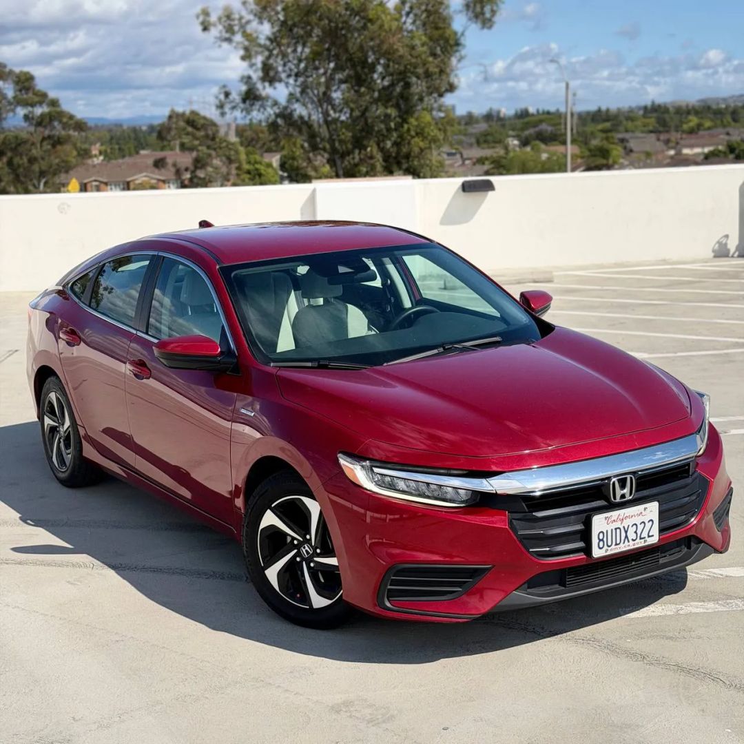 honda insight 2021 19XZE4F52ME008777 image honda insight 2021 19XZE4F52ME008777 image