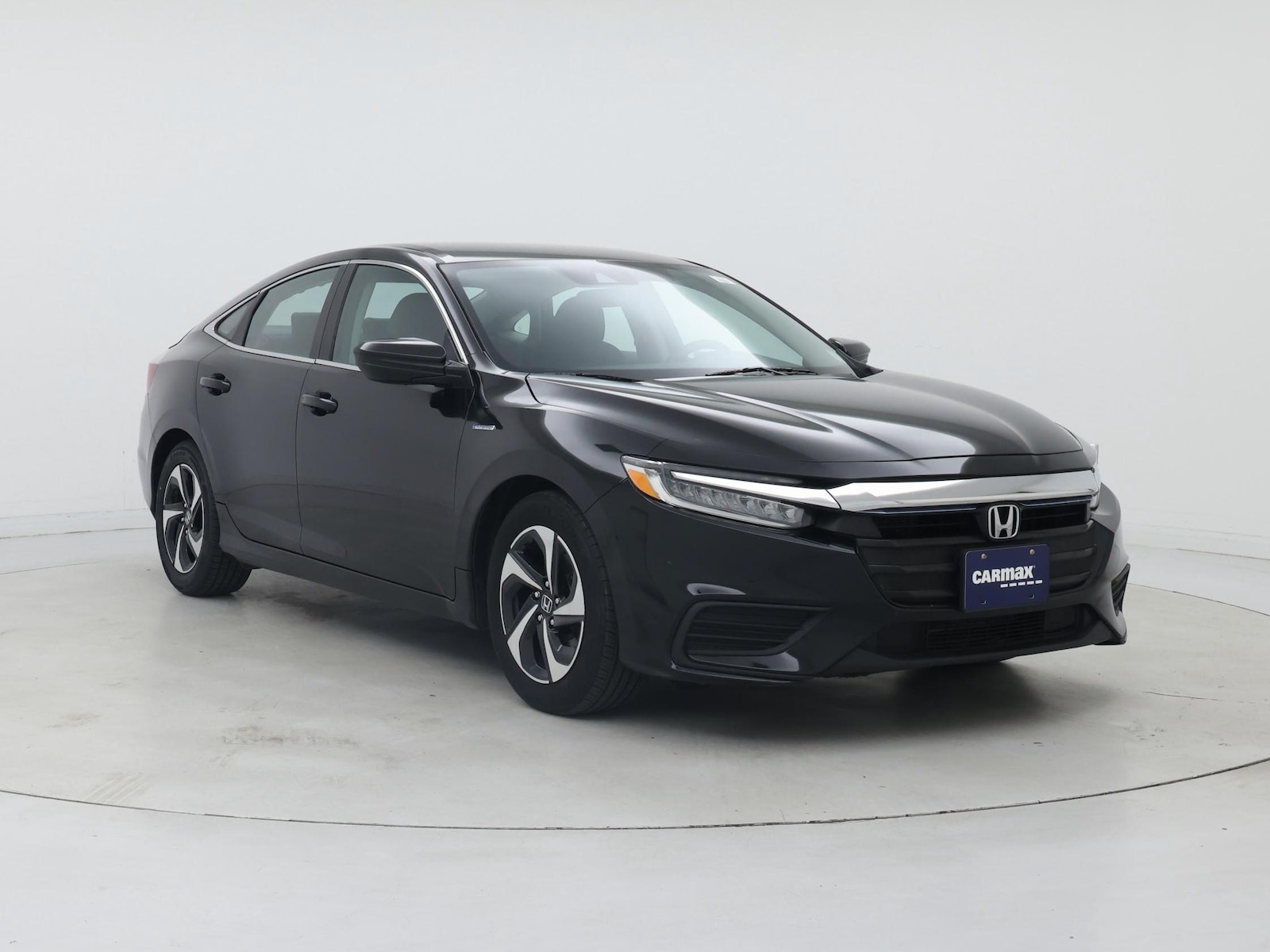 honda insight 2021 19XZE4F57ME001338 image honda insight 2021 19XZE4F57ME001338 image