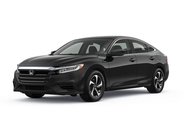 honda insight 2021 19XZE4F54ME006240 image honda insight 2021 19XZE4F54ME006240 image