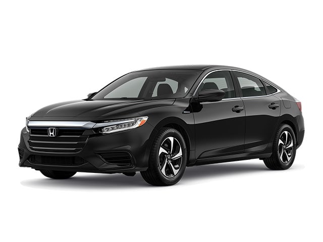 honda insight 2021 19XZE4F52ME001988 image honda insight 2021 19XZE4F52ME001988 image