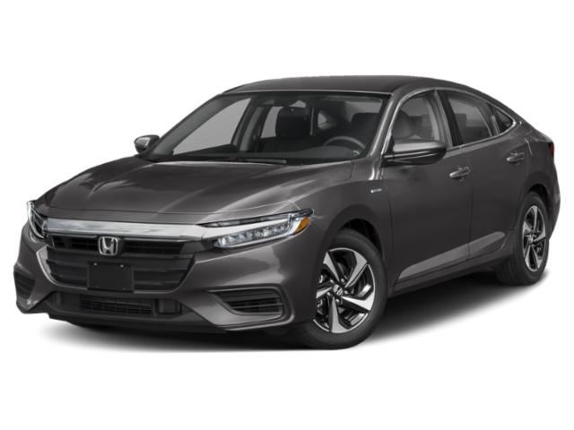 honda insight 2021 19XZE4F52ME011937 image honda insight 2021 19XZE4F52ME011937 image