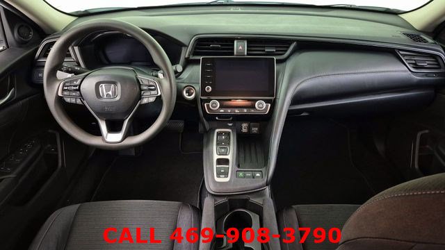 honda insight 2021 19XZE4F58ME009030 image honda insight 2021 19XZE4F58ME009030 image
