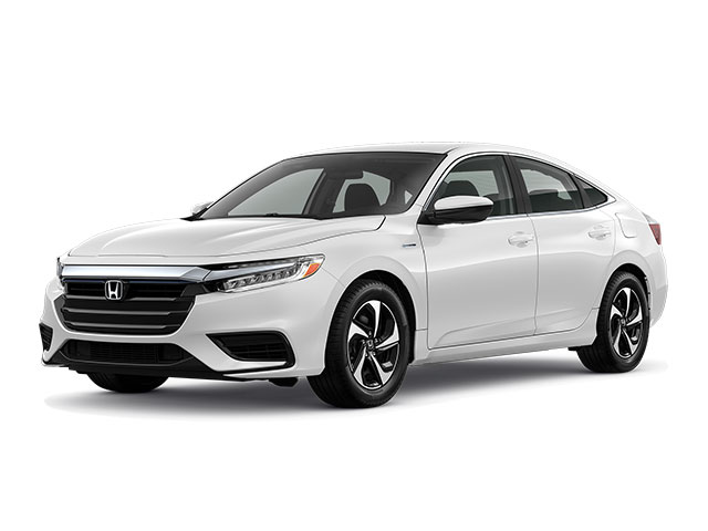 honda insight 2021 19XZE4F56ME009768 image honda insight 2021 19XZE4F56ME009768 image