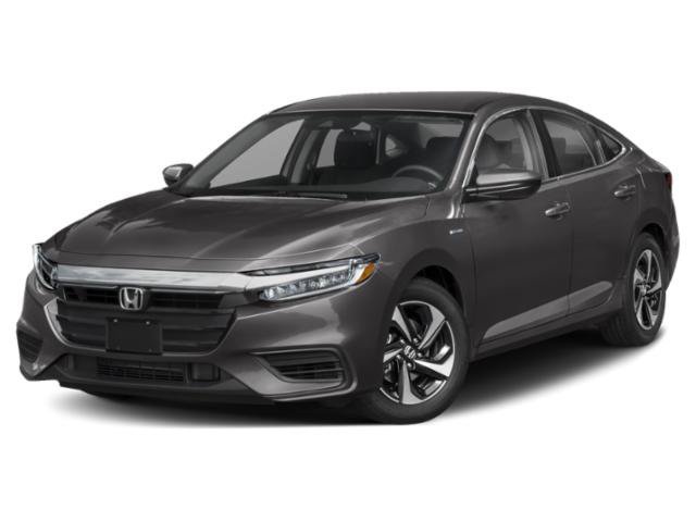honda insight 2021 19XZE4F54ME007596 image honda insight 2021 19XZE4F54ME007596 image