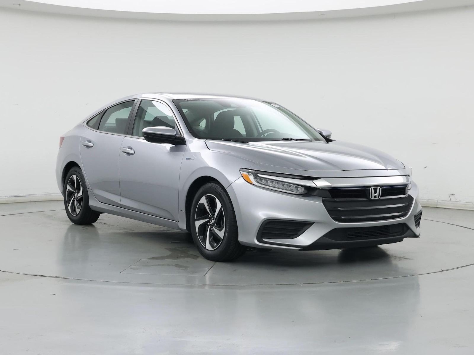 honda insight 2021 19XZE4F55ME007221 image honda insight 2021 19XZE4F55ME007221 image