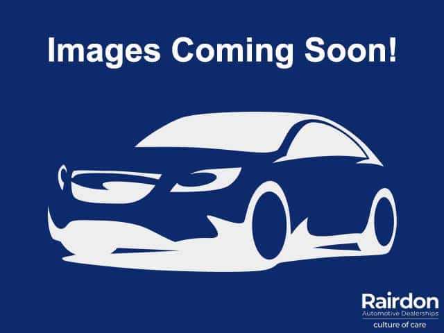 honda insight 2021 19XZE4F56ME002352 image honda insight 2021 19XZE4F56ME002352 image