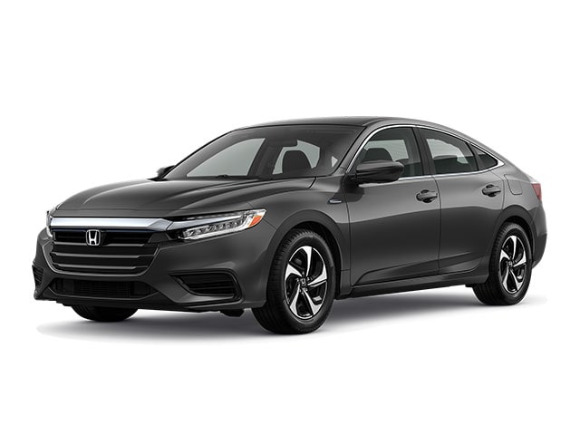 honda insight 2021 19XZE4F58ME010811 image honda insight 2021 19XZE4F58ME010811 image