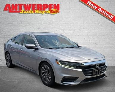honda insight 2021 19XZE4F90ME008201 image honda insight 2021 19XZE4F90ME008201 image