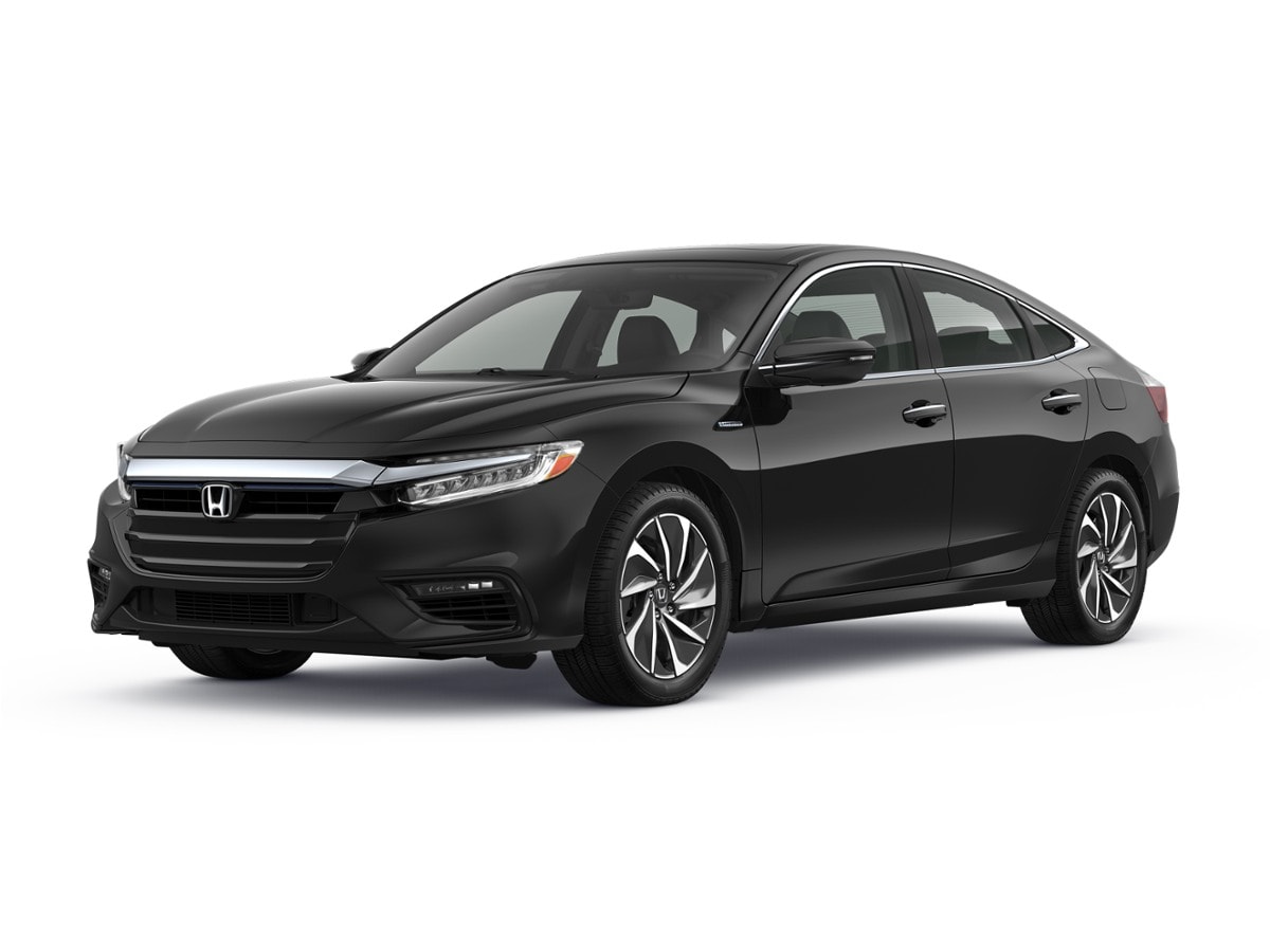 honda insight 2021 19XZE4F99ME003174 image honda insight 2021 19XZE4F99ME003174 image