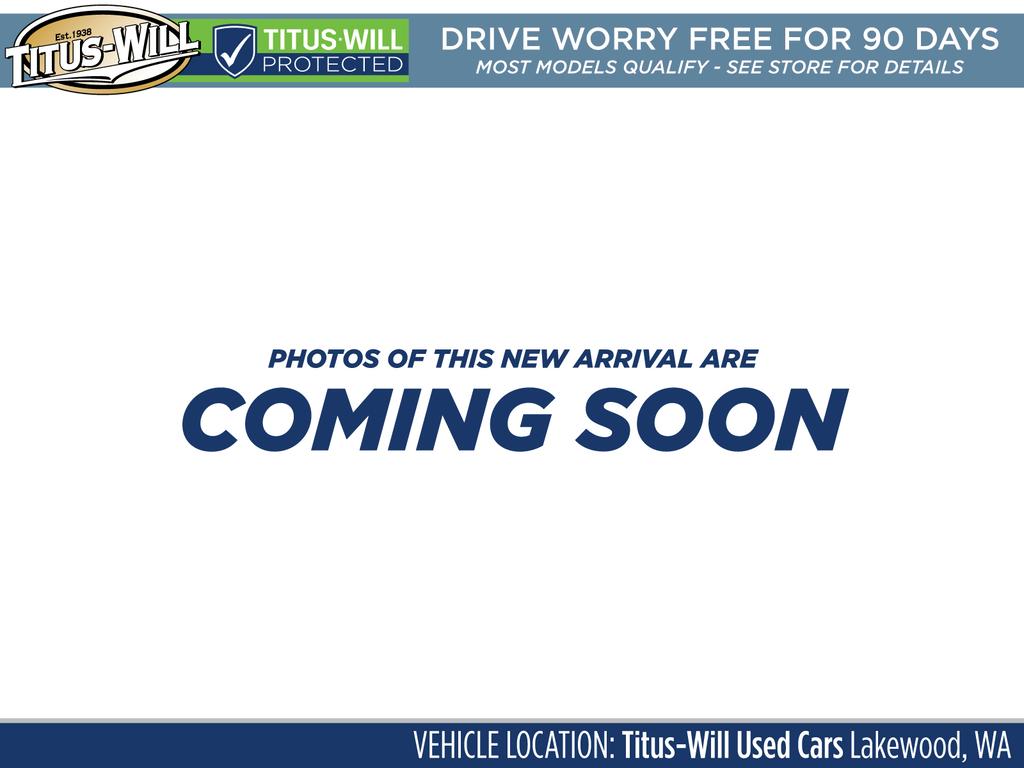 honda insight 2012 JHMZE2H74CS005876 image honda insight 2012 JHMZE2H74CS005876 image