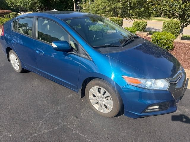 honda insight 2012 JHMZE2H74CS004405 image honda insight 2012 JHMZE2H74CS004405 image