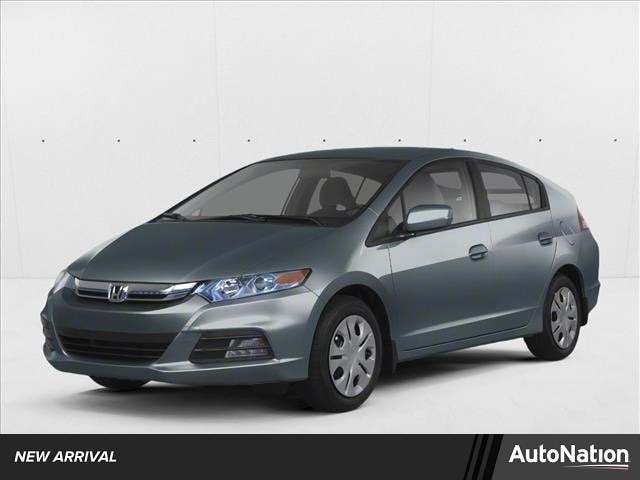honda insight 2012 JHMZE2H50CS004531 image honda insight 2012 JHMZE2H50CS004531 image