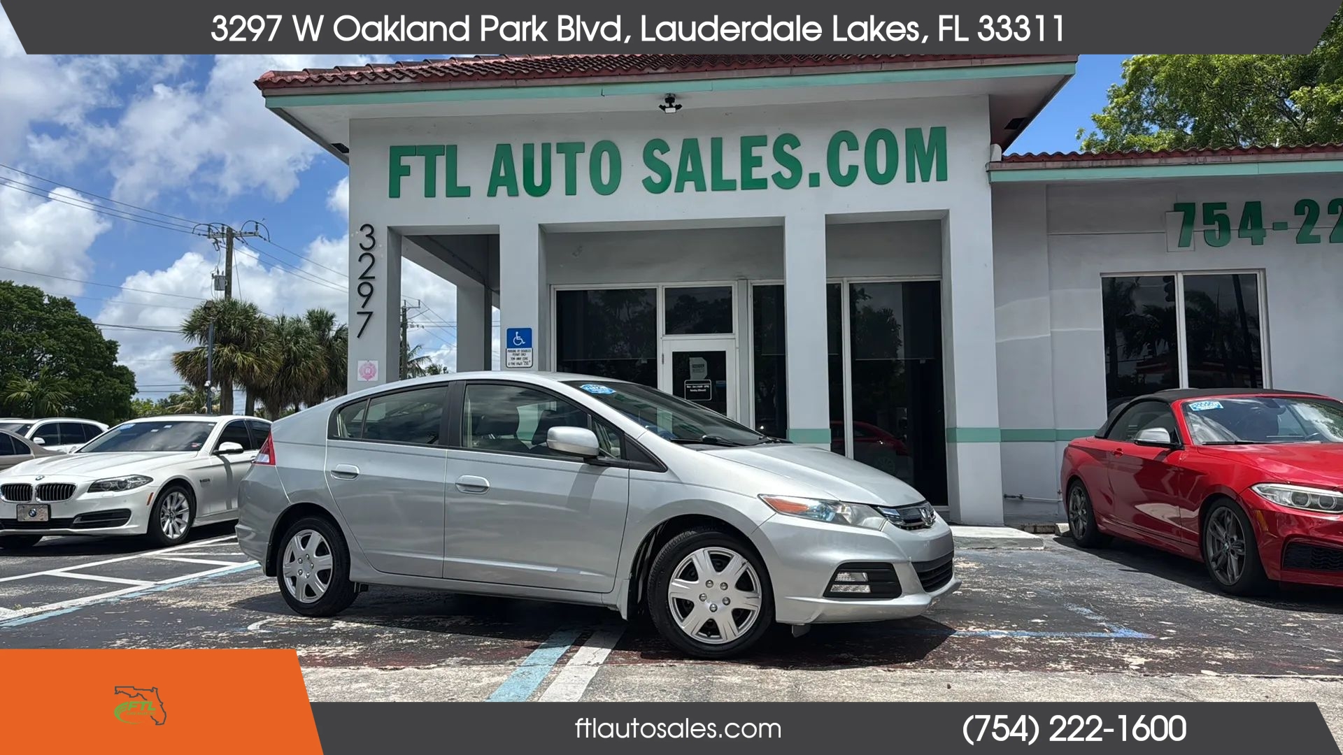 honda insight 2012 JHMZE2H50CS003945 image honda insight 2012 JHMZE2H50CS003945 image