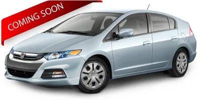 honda insight 2012 JHMZE2H58CS005698 image honda insight 2012 JHMZE2H58CS005698 image