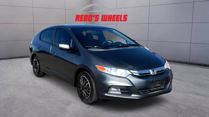honda insight 2012 JHMZE2H33CS003906 image honda insight 2012 JHMZE2H33CS003906 image
