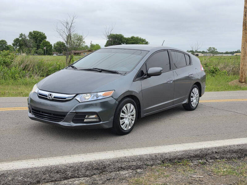 honda insight 2012 JHMZE2H30CS000008 image honda insight 2012 JHMZE2H30CS000008 image
