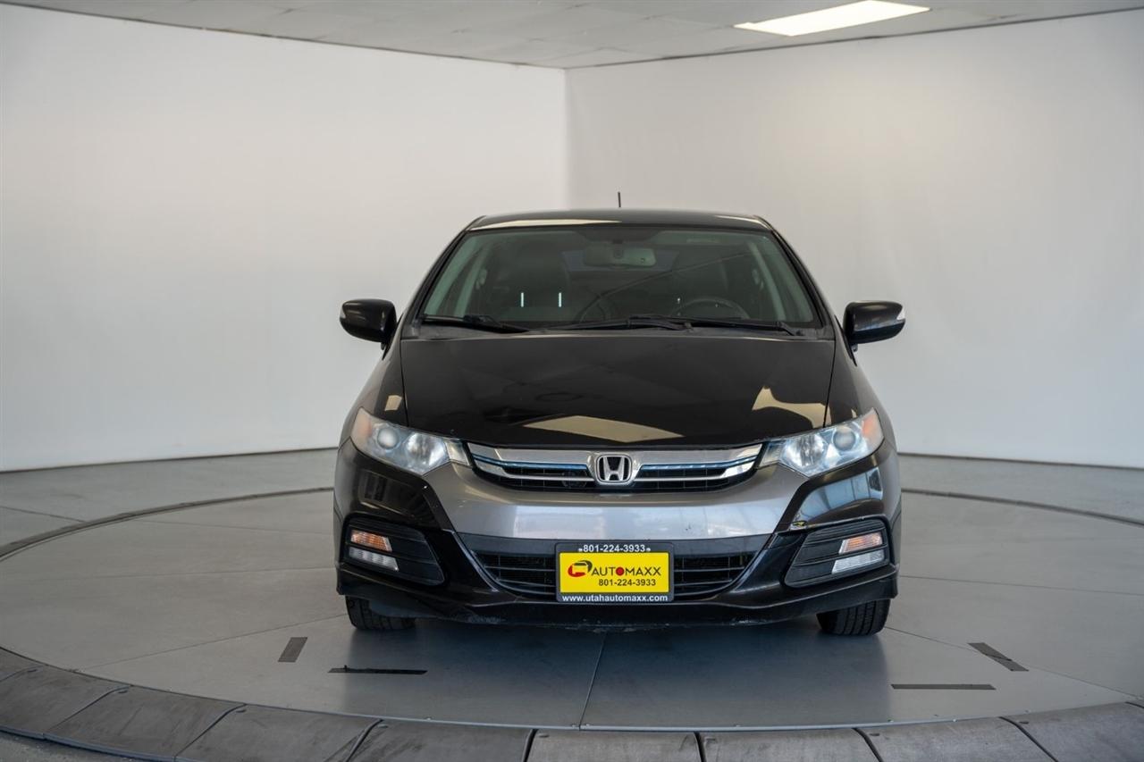 honda insight 2012 JHMZE2H76CS000789 image honda insight 2012 JHMZE2H76CS000789 image