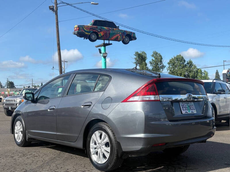 honda insight 2012 JHMZE2H7XCS003808 image honda insight 2012 JHMZE2H7XCS003808 image