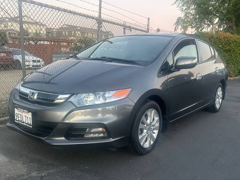 honda insight 2012 JHMZE2H73CS002340 image honda insight 2012 JHMZE2H73CS002340 image