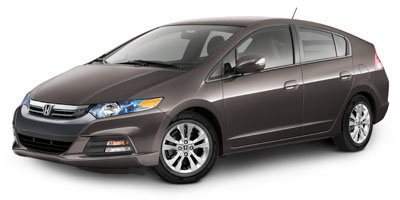 honda insight 2012 JHMZE2H75CS001111 image honda insight 2012 JHMZE2H75CS001111 image