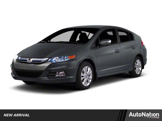 honda insight 2012 JHMZE2H79CS000866 image honda insight 2012 JHMZE2H79CS000866 image