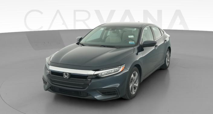 honda insight 2020 19XZE4F52LE002752 image honda insight 2020 19XZE4F52LE002752 image