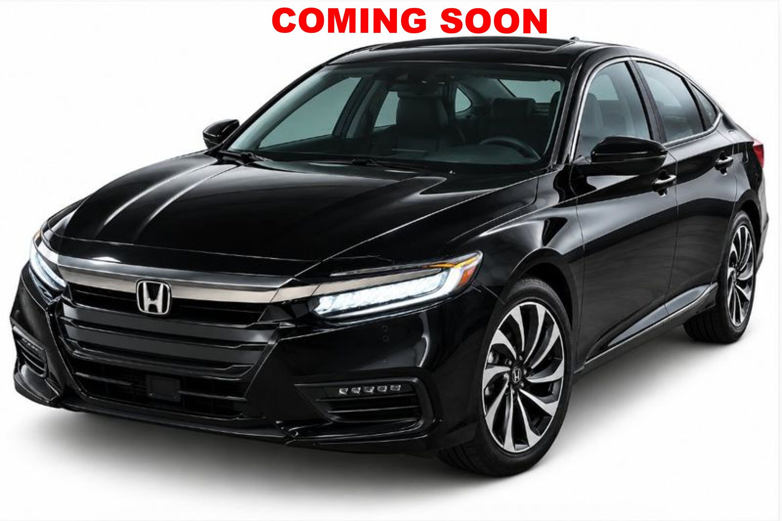 honda insight 2020 19XZE4F95LE000285 image honda insight 2020 19XZE4F95LE000285 image