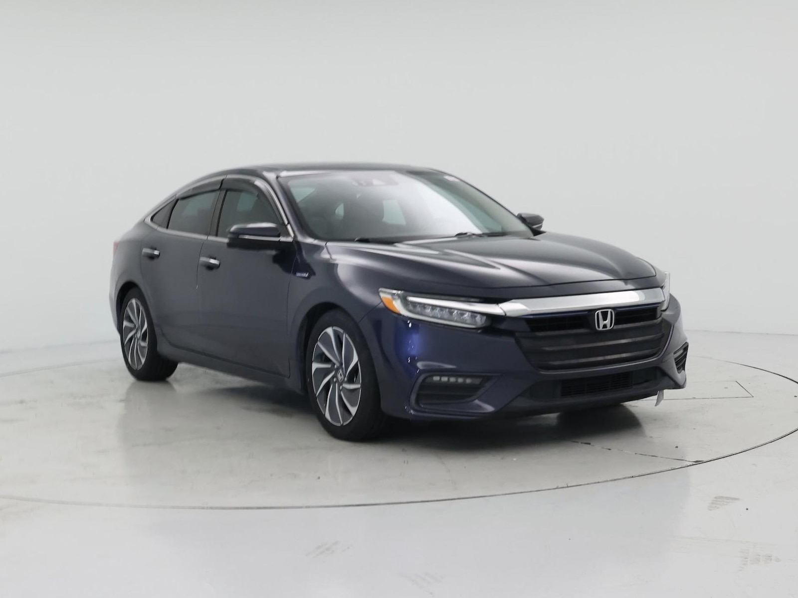 honda insight 2020 19XZE4F91LE000218 image honda insight 2020 19XZE4F91LE000218 image
