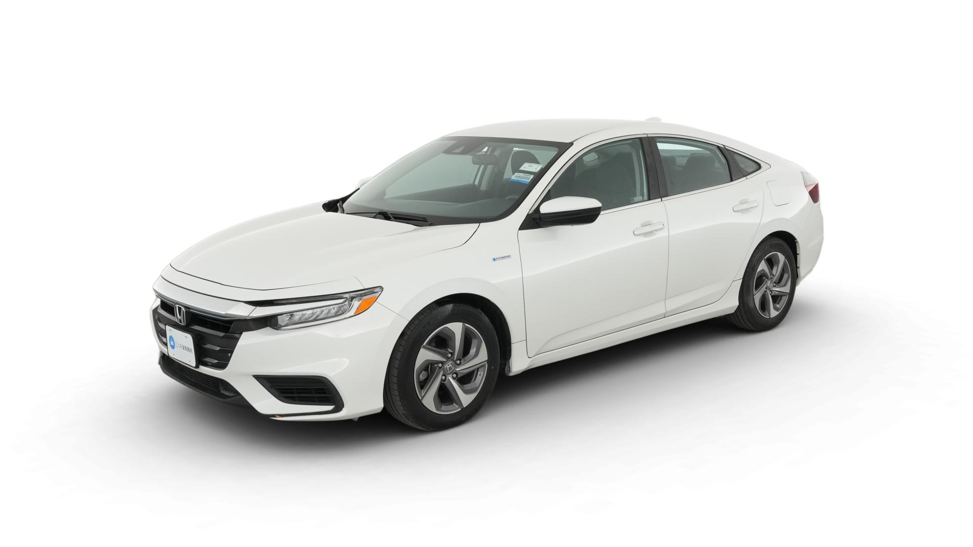 honda insight 2020 19XZE4F58LE003484 image honda insight 2020 19XZE4F58LE003484 image