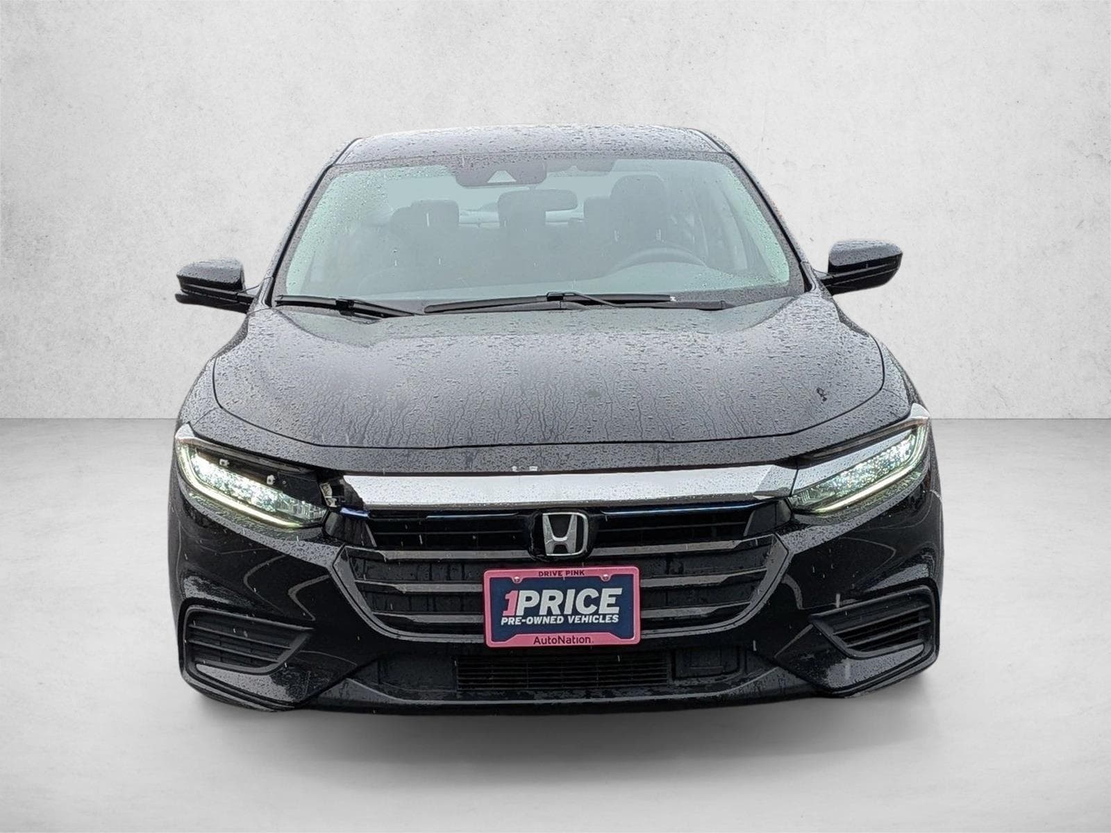 honda insight 2020 19XZE4F55LE005287 image honda insight 2020 19XZE4F55LE005287 image