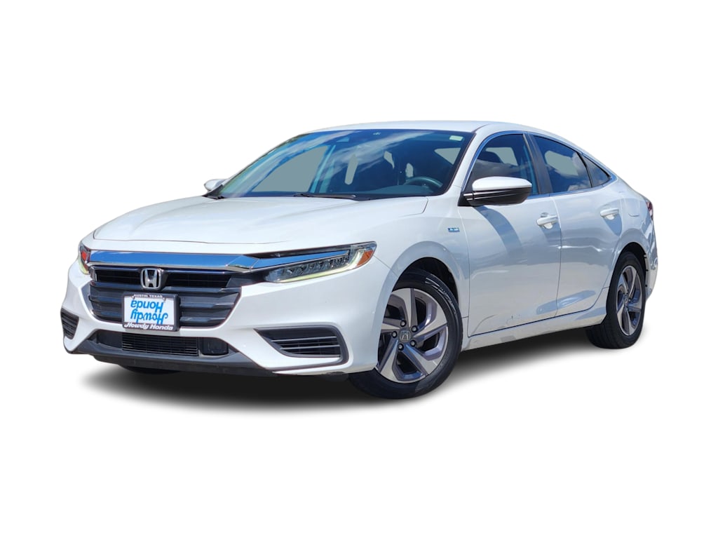 honda insight 2020 19XZE4F56LE012426 image honda insight 2020 19XZE4F56LE012426 image
