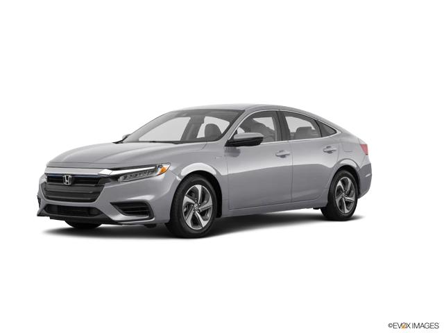 honda insight 2020 19XZE4F52LE002962 image honda insight 2020 19XZE4F52LE002962 image