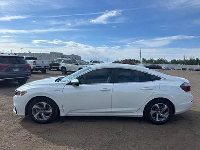 honda insight 2020 19XZE4F50LE004788 image honda insight 2020 19XZE4F50LE004788 image