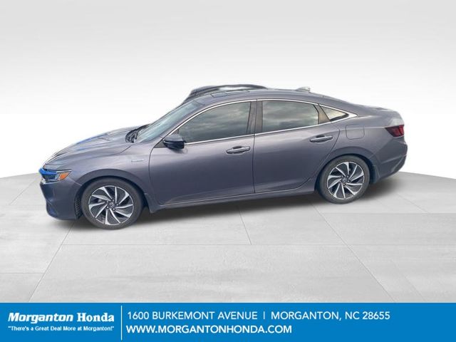 honda insight 2020 19XZE4F91LE013101 image honda insight 2020 19XZE4F91LE013101 image
