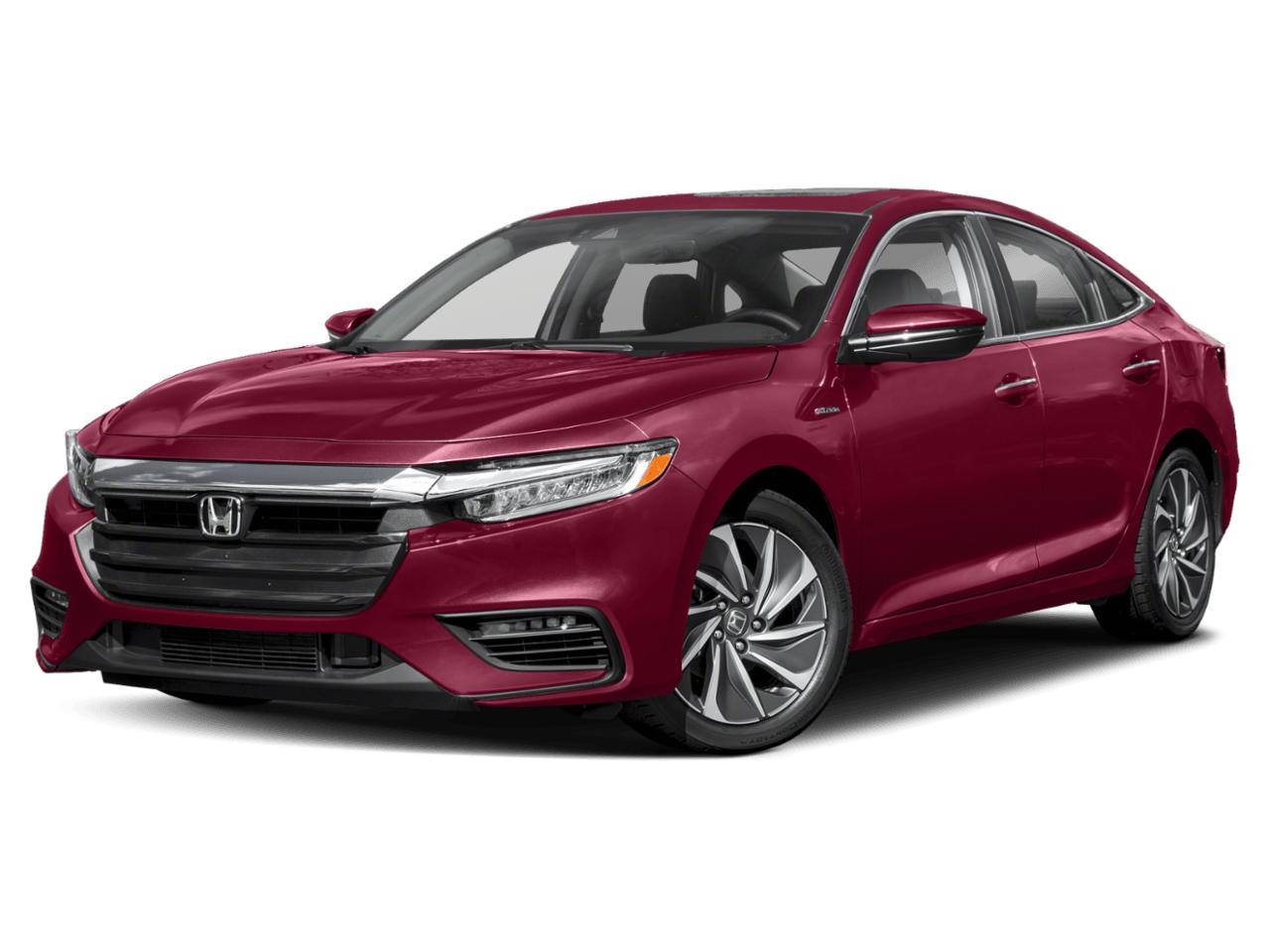 honda insight 2020 19XZE4F96LE004362 image honda insight 2020 19XZE4F96LE004362 image