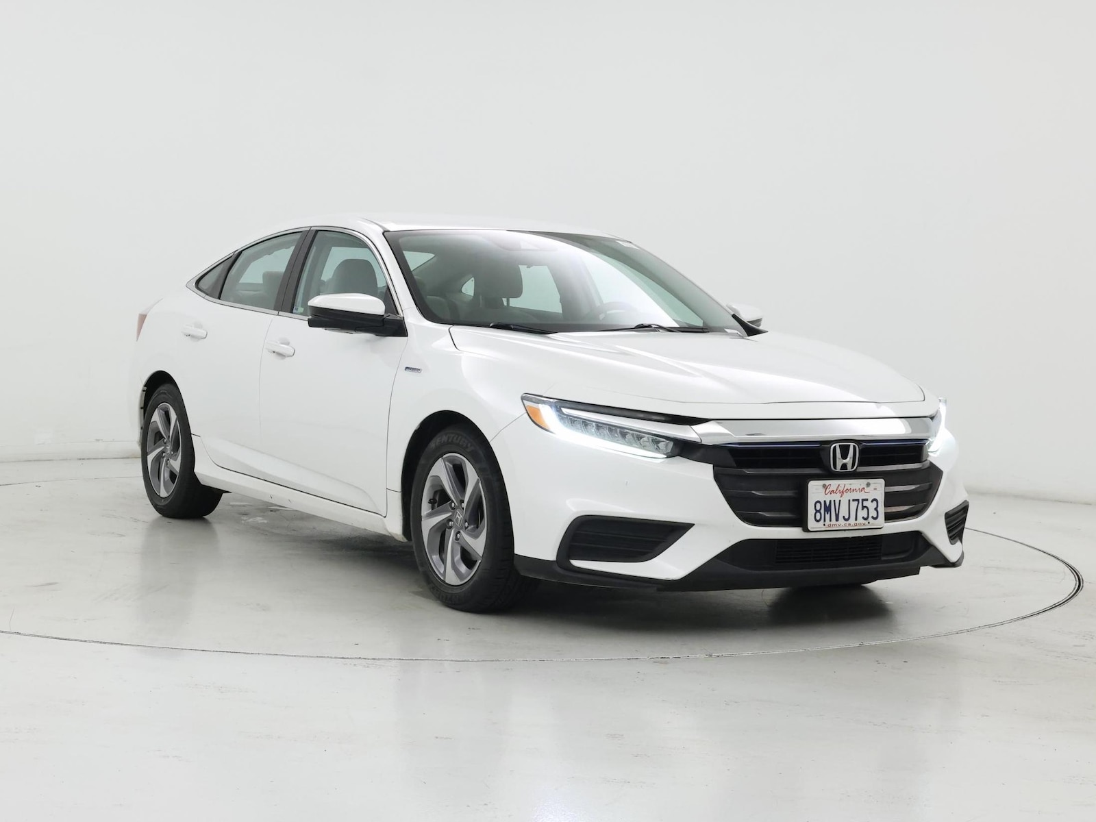 honda insight 2020 19XZE4F50LE001325 image honda insight 2020 19XZE4F50LE001325 image