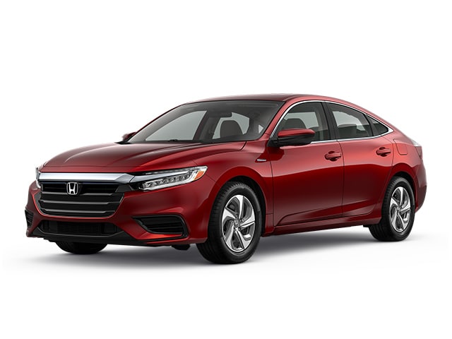honda insight 2020 19XZE4F52LE006476 image honda insight 2020 19XZE4F52LE006476 image