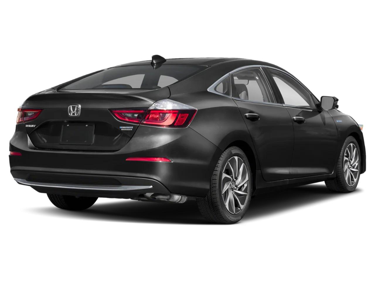 honda insight 2020 19XZE4F96LE003731 image honda insight 2020 19XZE4F96LE003731 image