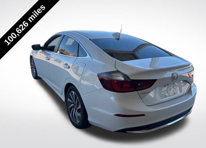 honda insight 2020 19XZE4F97LE004242 image honda insight 2020 19XZE4F97LE004242 image