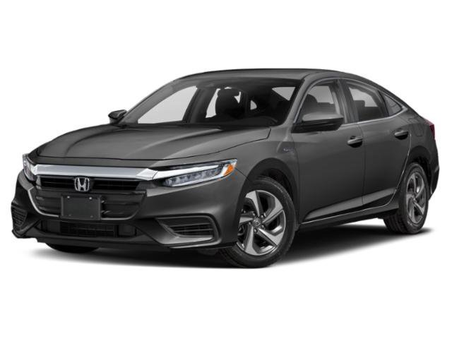 honda insight 2020 19XZE4F54LE015146 image honda insight 2020 19XZE4F54LE015146 image