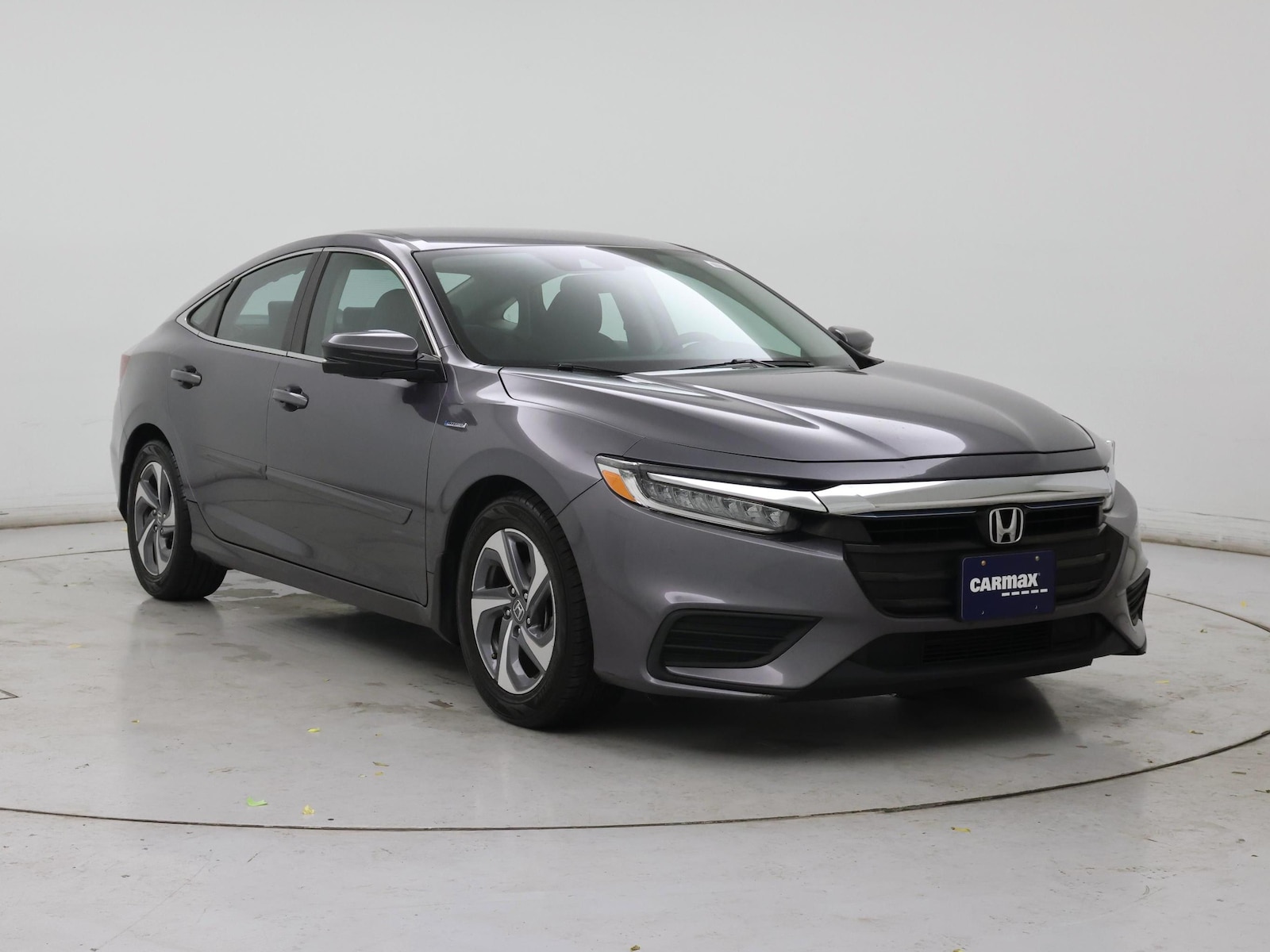 honda insight 2020 19XZE4F50LE013541 image honda insight 2020 19XZE4F50LE013541 image